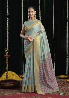 Gobuni shikha saree wholesale suppliers